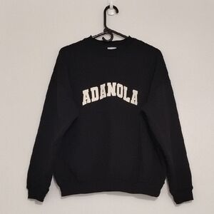Adanola Oversized Sweatshirt